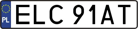 ELC91AT