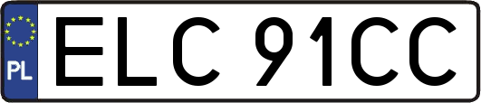 ELC91CC