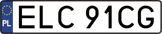 ELC91CG