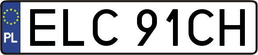 ELC91CH