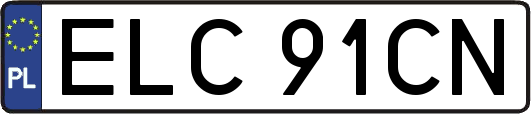 ELC91CN