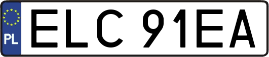 ELC91EA