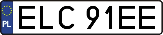 ELC91EE