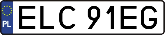 ELC91EG