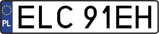 ELC91EH