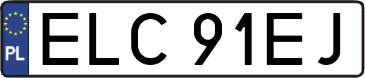 ELC91EJ