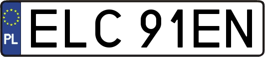 ELC91EN