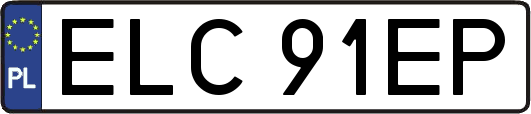 ELC91EP
