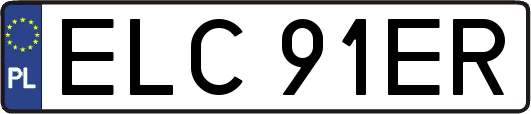 ELC91ER
