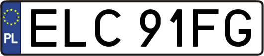 ELC91FG