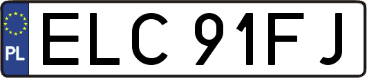 ELC91FJ