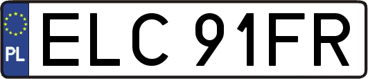 ELC91FR