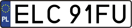 ELC91FU