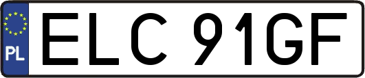 ELC91GF