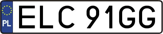 ELC91GG