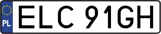ELC91GH