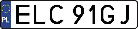 ELC91GJ