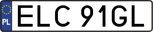 ELC91GL