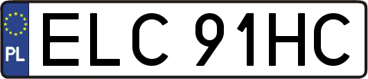 ELC91HC