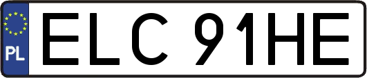 ELC91HE