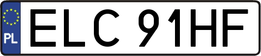 ELC91HF