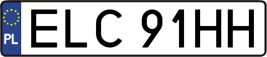 ELC91HH