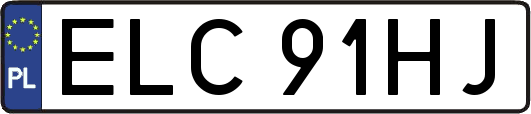 ELC91HJ