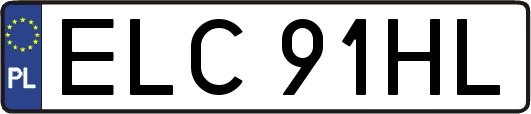 ELC91HL
