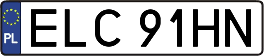 ELC91HN