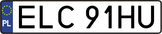 ELC91HU