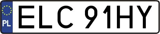 ELC91HY