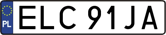 ELC91JA