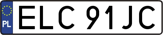 ELC91JC