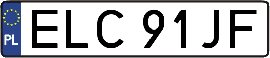 ELC91JF
