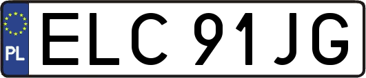 ELC91JG