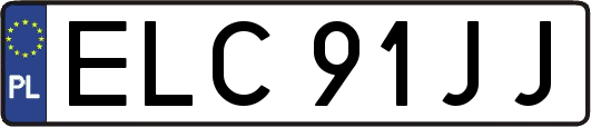 ELC91JJ