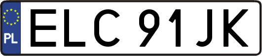 ELC91JK