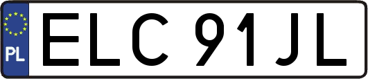 ELC91JL