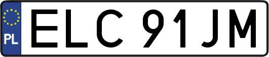 ELC91JM