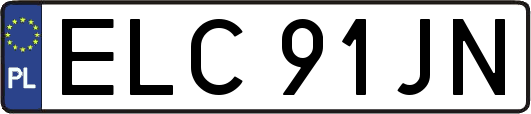 ELC91JN