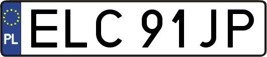 ELC91JP