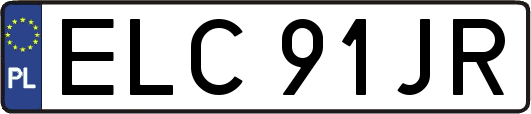ELC91JR