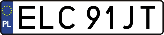 ELC91JT