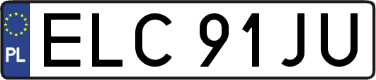 ELC91JU
