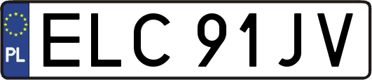 ELC91JV