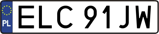 ELC91JW