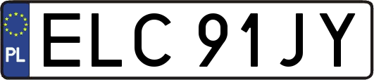 ELC91JY