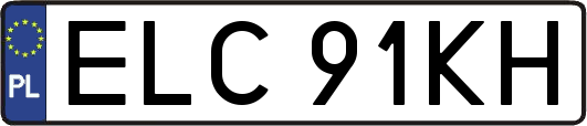 ELC91KH