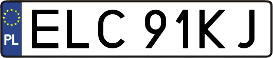 ELC91KJ