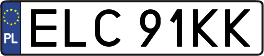 ELC91KK